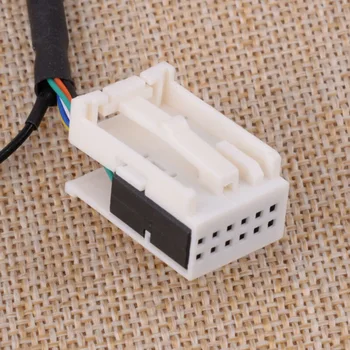 

Fit For A3 A4 S4 TT Adapter AD2P DC 5V/300mA Bluetooth Audio Music Adapter