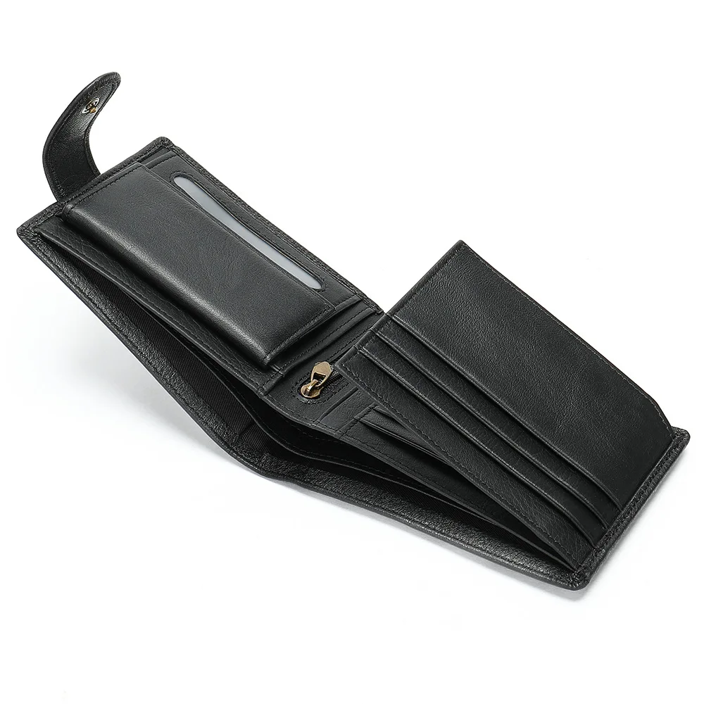 Wallets
