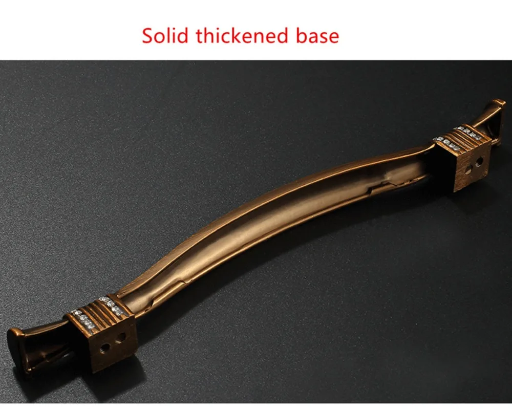 TB26TnmgTdYBeNkSmLyXXXfnVXa_!!1637939300_副本_副本