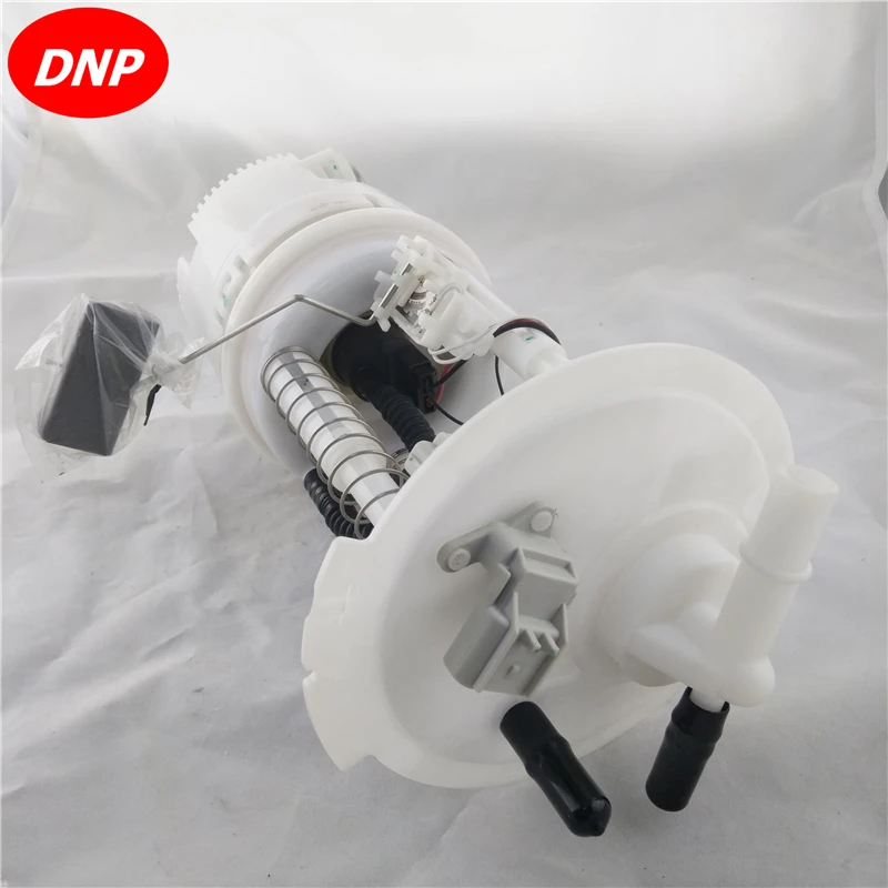 DNP топливный насос в сборе подходит для Chrysler Sebring Dodge Stratus 560AE13582/E7167M