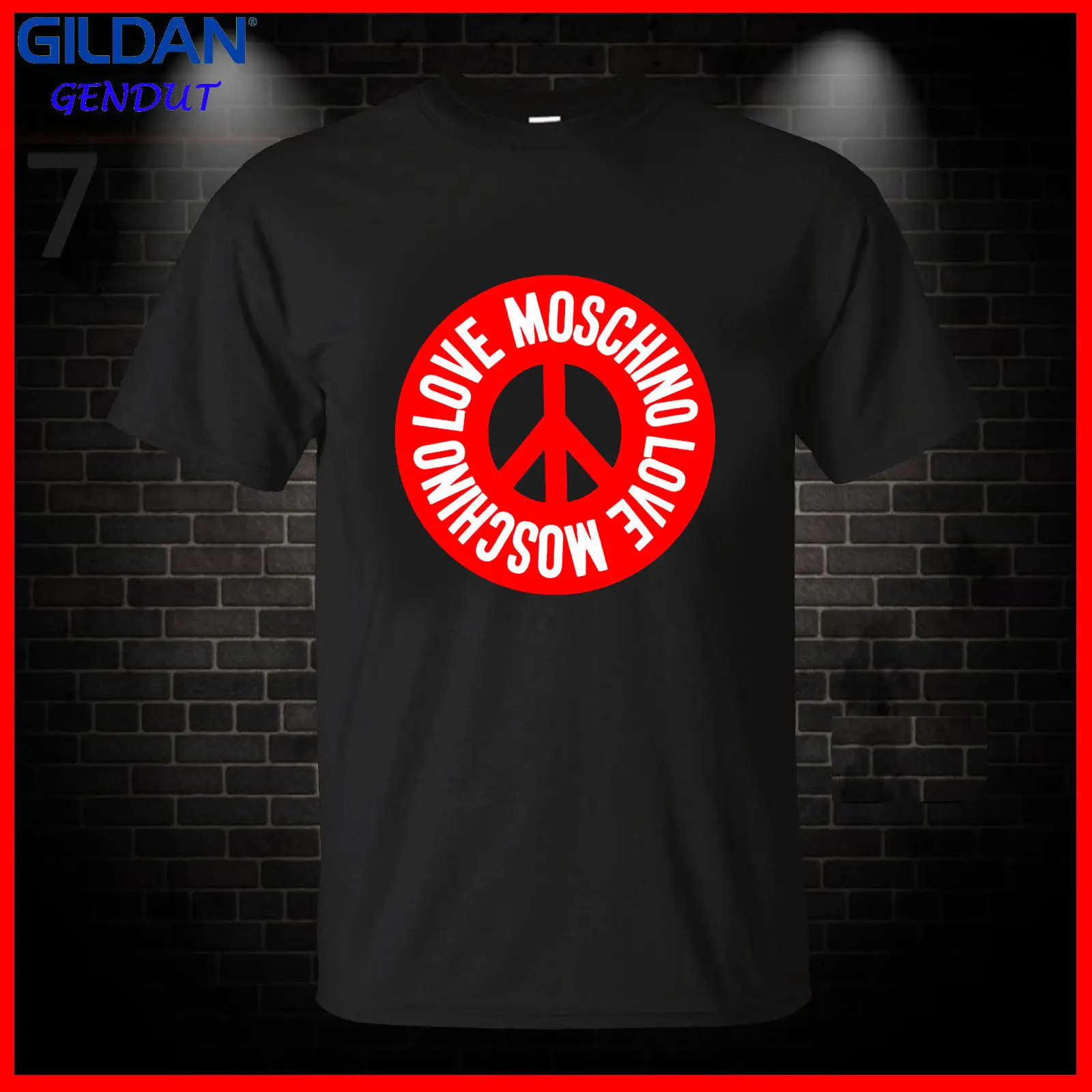 2018 Новая мужская новая сексуальная современная рубашка футболка топ с надписью