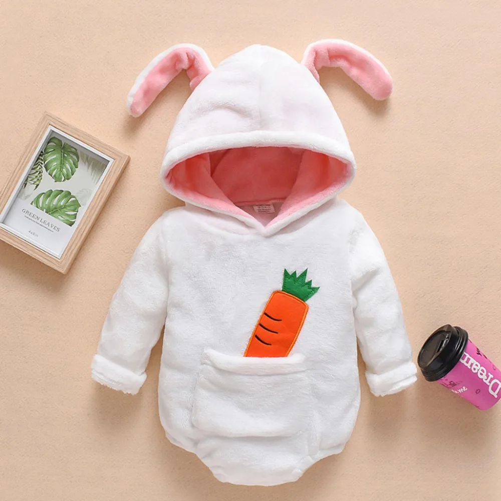 FYF90905454WH60_0926302621851980728