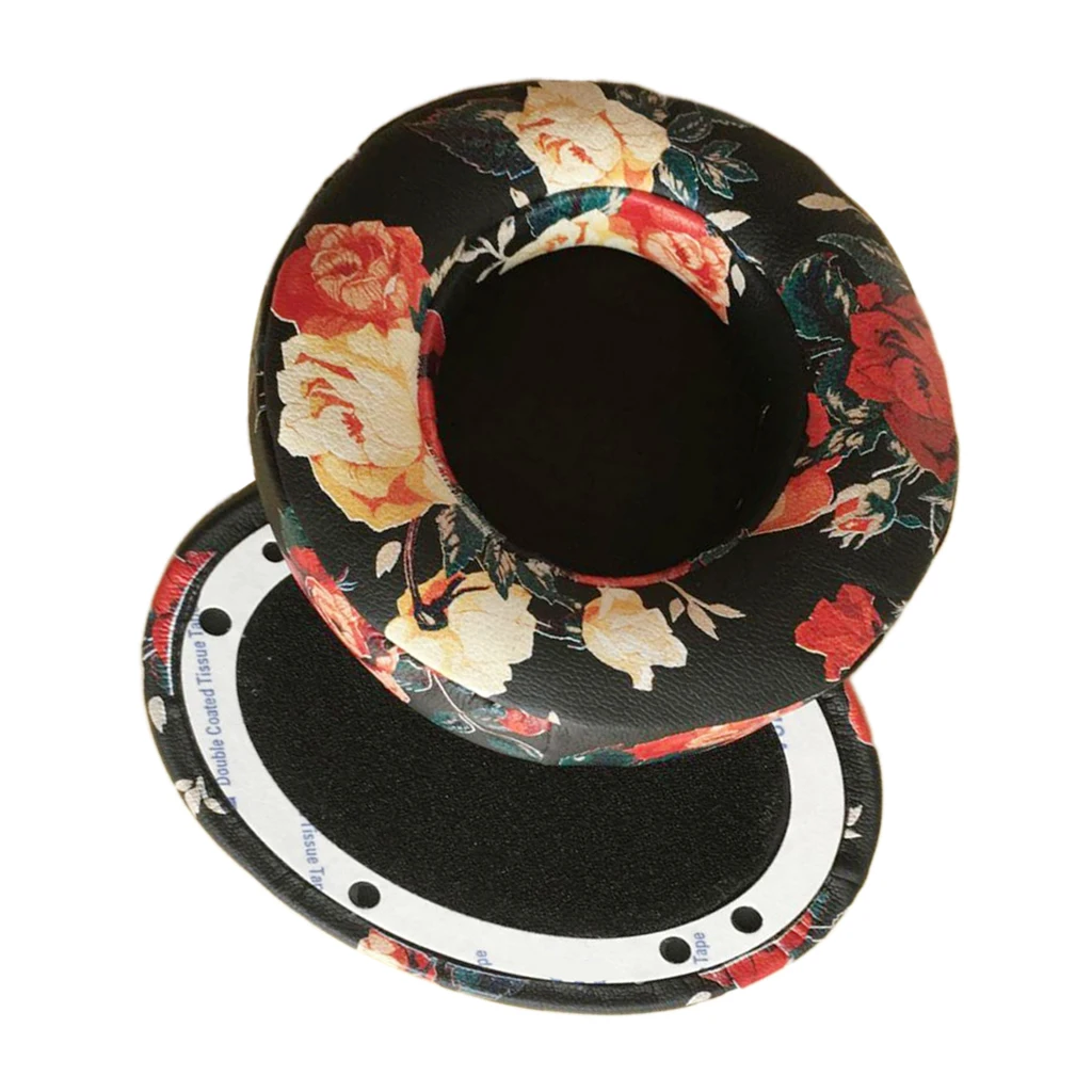 2x Replacement Ear Pad Cushion for Beats by dr dre Studio 2.0 Headphone