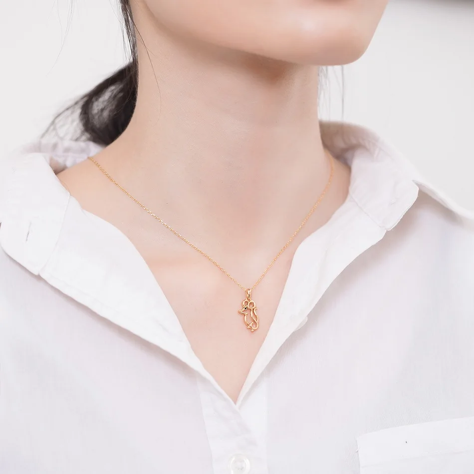 P008224，B007992 (4)