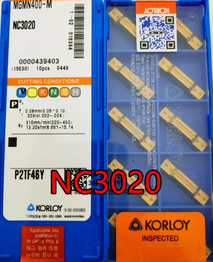 O1CN019hCmD41zC719chkyz_!!393766677