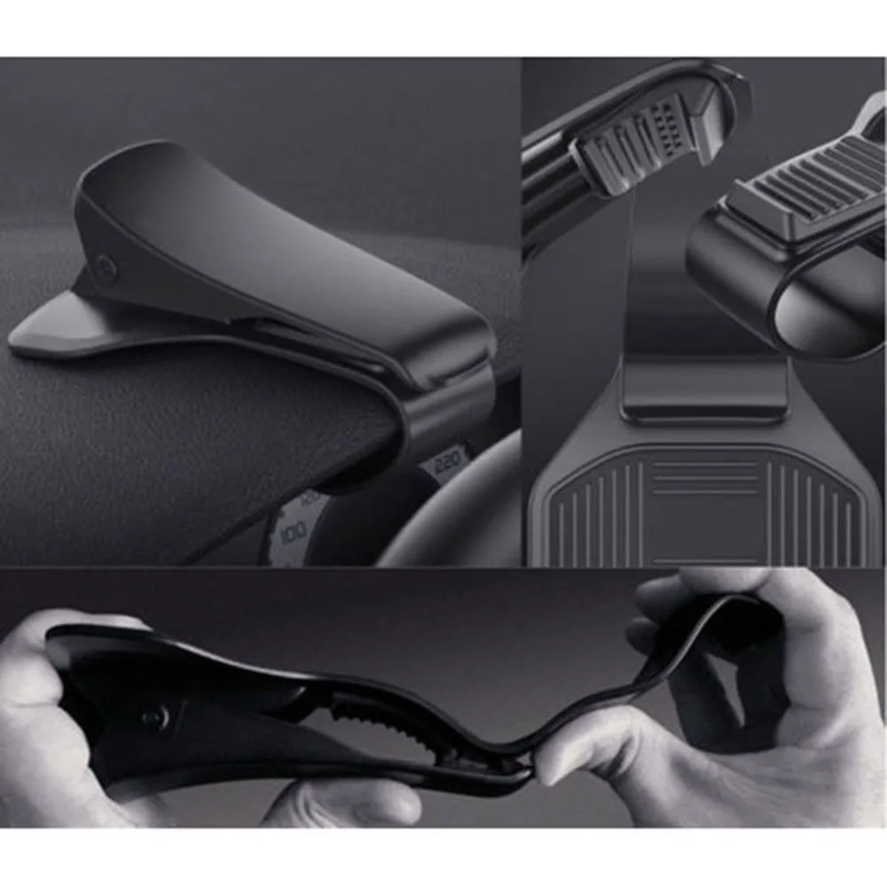 26638_266381_no-logo_266381-1-07