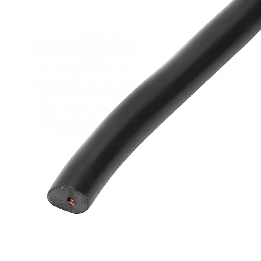 Большой объем 2 шпильки Катушка зажигания для Yamaha Cart G2 и G9 модели J38-82310-20-00 высокое качество автомобильные аксессуары Новинка
