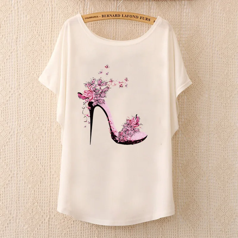 HTB171zxoMmTBuNjy1Xbq6yMrVXat