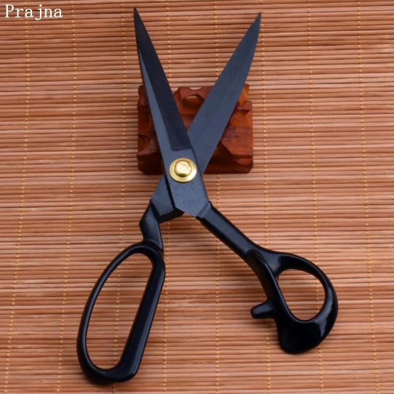 Tailor Scissors For Sewing sewing scissors tailor scissors craft scissors sewing supplies