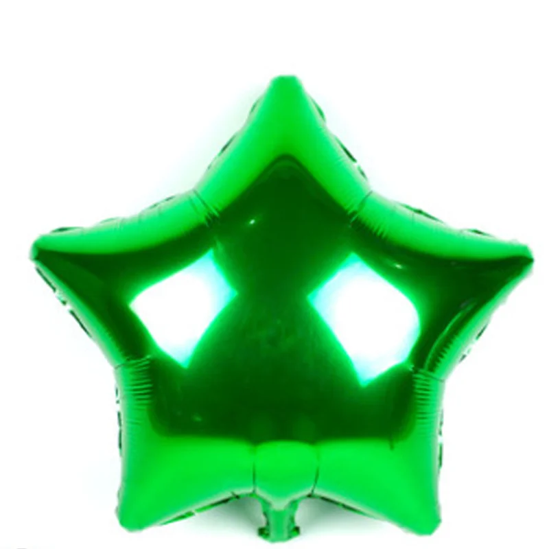 QQ截图20200317113251