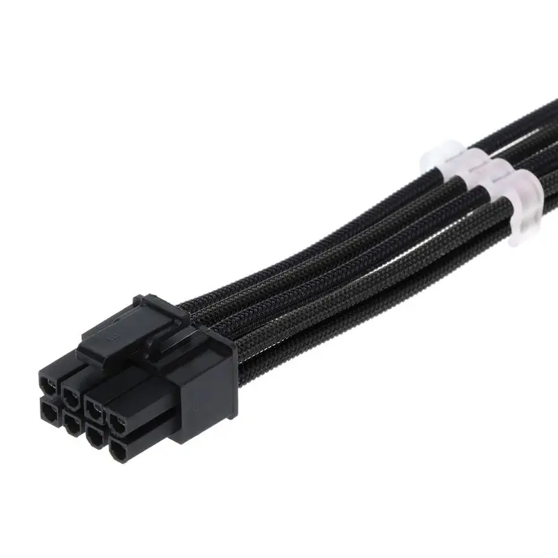 4NB601370-5