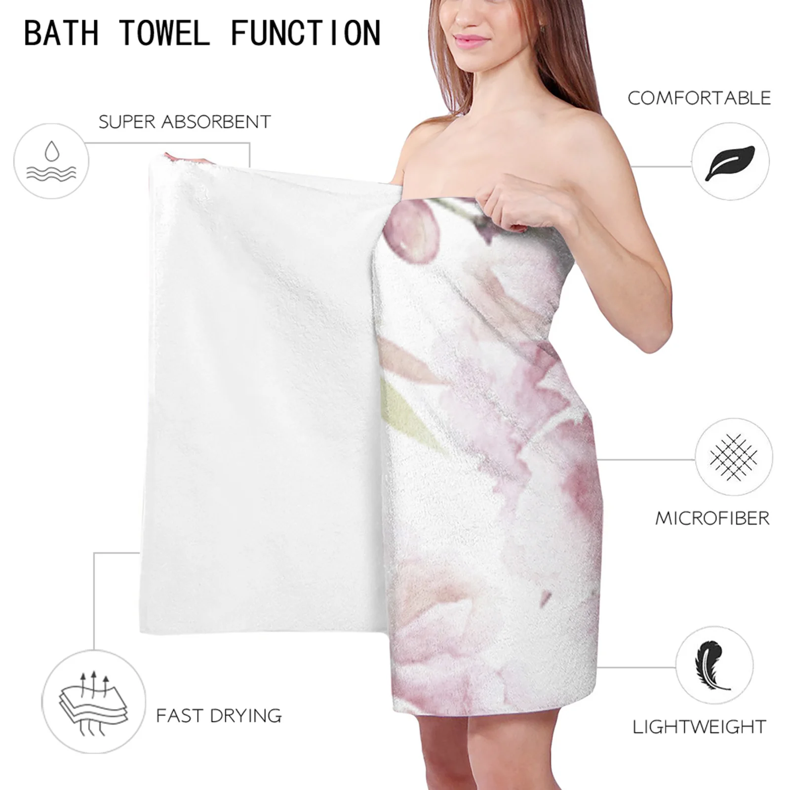 ���� ��ũ ��� �÷ζ� ���� ��ġ Ÿ�� ���� ���� ����ũ�� ȭ�̹� Ÿ�� ��ġ ��� ���ο� ��� �߿� ��ũ�� ���