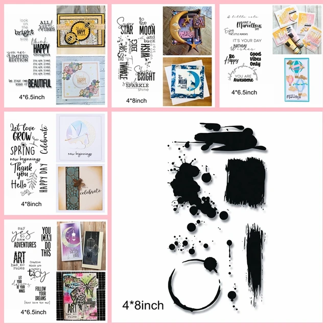 Learn how to decorate sentence with grammar and punctuation tips