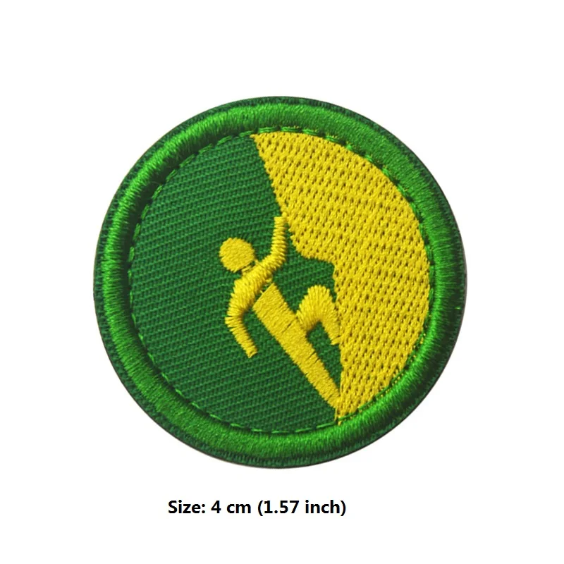 9224053610_1807736194