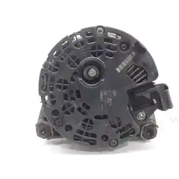 

7G9N10300EA alternator FORD MONDEO BER. (CA2)