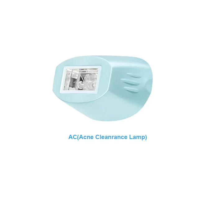Skyblue AC