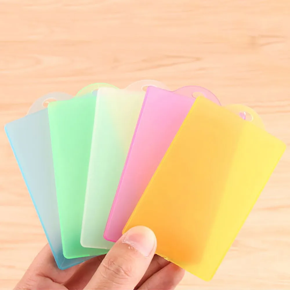 268170_no-logo_268170-1-03