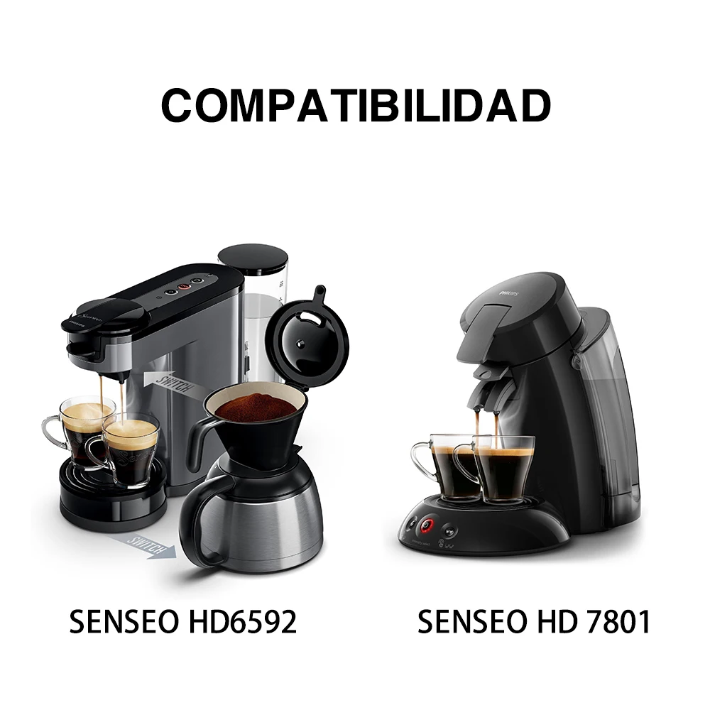 https://ae01.alicdn.com/kf/H0426b8c8aaed4aaeb58009e043bd235dv/Stainless-Steel-Reusable-Coffee-Capsule-Pods-Compatibel-with-Philips-Senseo-Machine-Coffee-Maker-Filter-Metal-Tamper.jpg