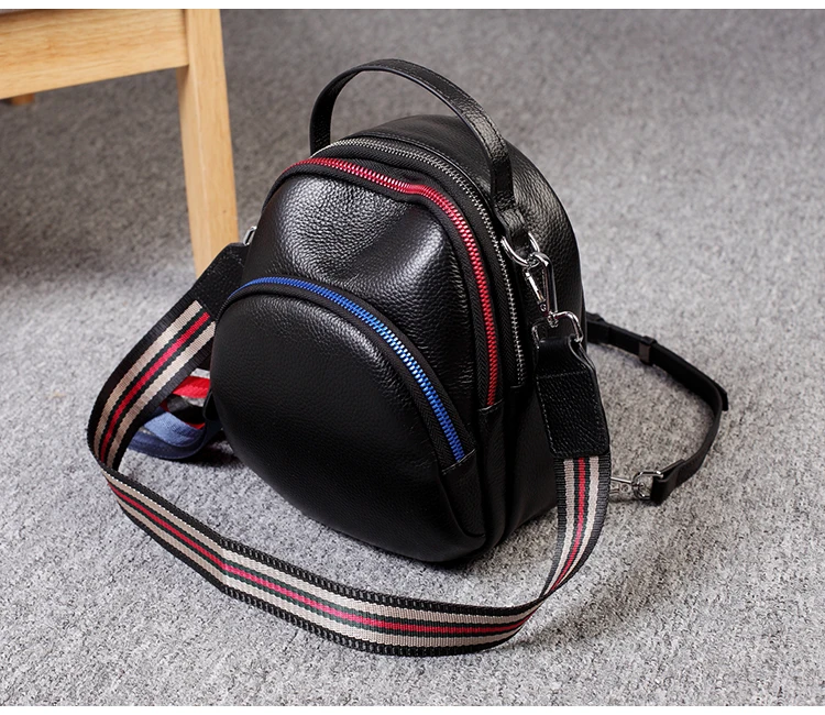 O1CN015UUXxf2LkOK77J0z4_!!2467009730