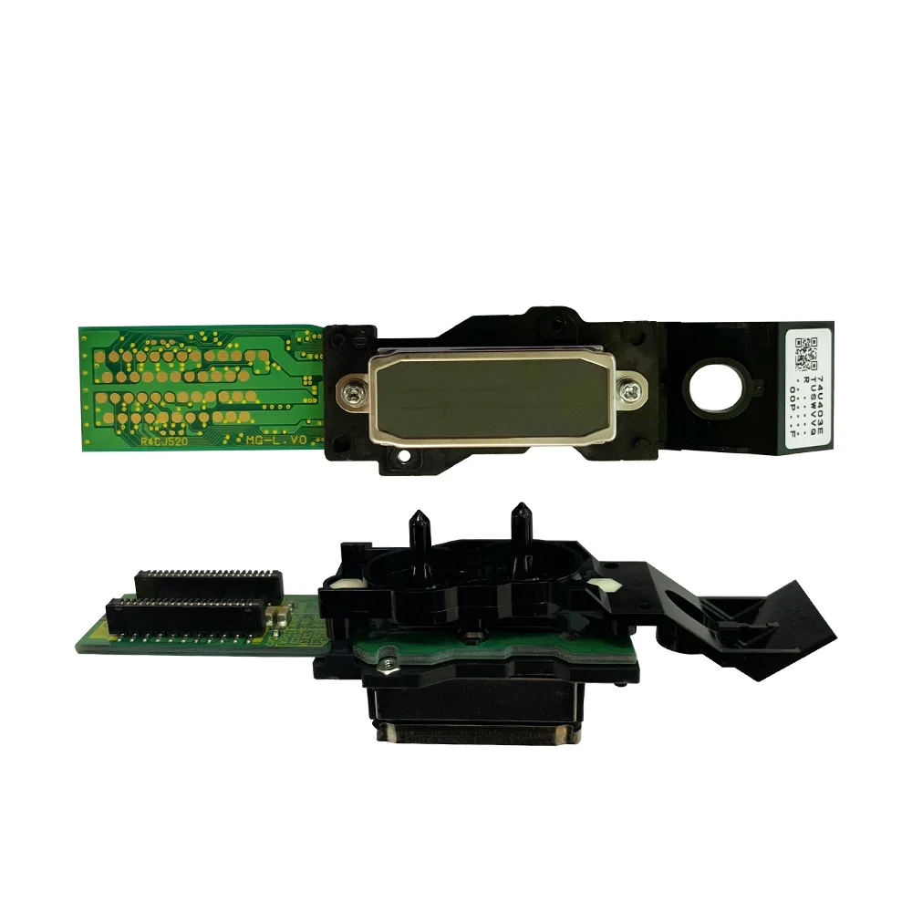 dymo 30256 compatible labels