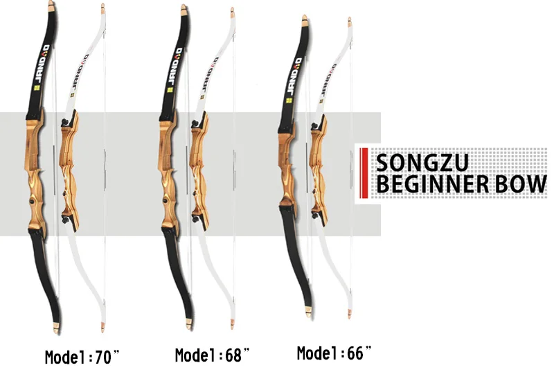 HTB1utcxXEY1gK0jSZFCq6AwqXXaX