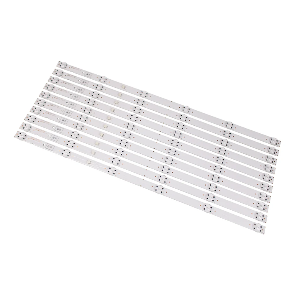  KD-55XF7003 DRT L_R04_171128 KD-55XF7096 KD-55XF7073 LED Ʈ Ʈ, 3V, 530mm, Ʈ 10 