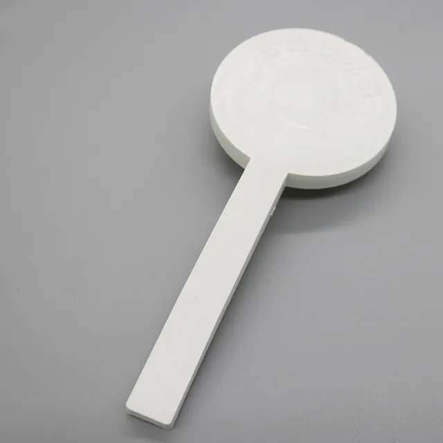 50Db/Tétel Méhészkészletek Egyszerű Méhvíz -Adagoló Méhek Ivógép Méhész Eszköz - Image 3