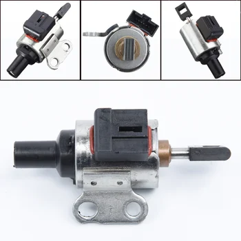 

1 Piece Stepper Motor JF010E RE0F09A RE0F09 For Nissan Mitsubishi Dodge Caliber 4 Cylinder Car Accessories