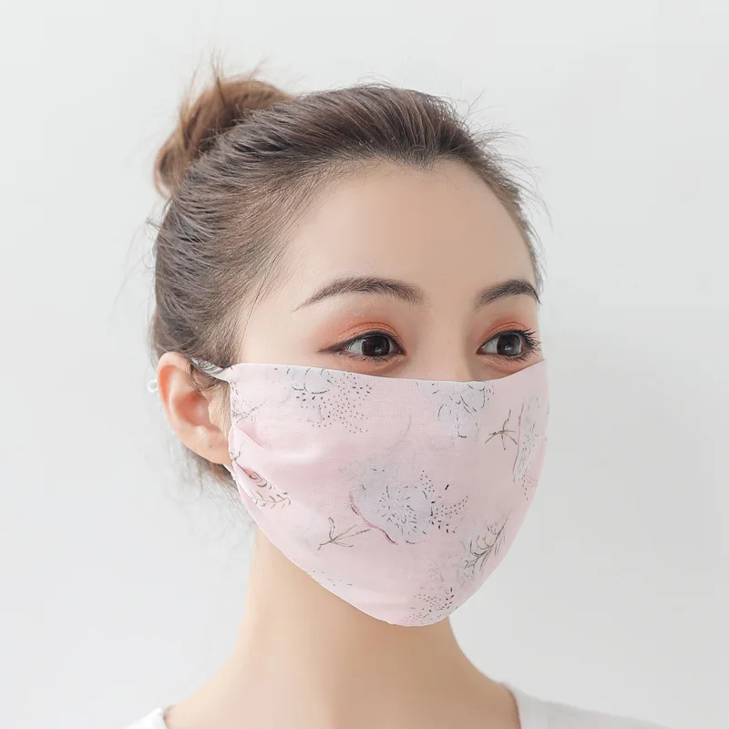 14276912911_1597846977