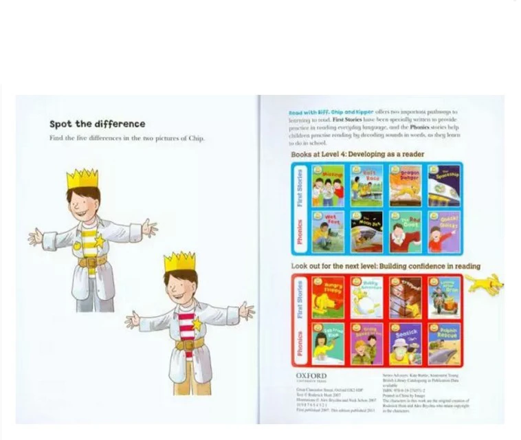 HTB1zhGpcLjM8KJjSZFyq6xdzVXaD