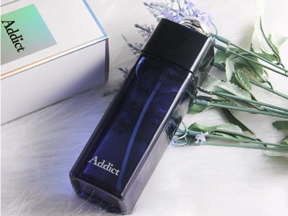 JEAN MISS Brand Original WoMen Perfume Long Lasting Pheromones Fragrances For Lady Natural Spray Parfum Feminino