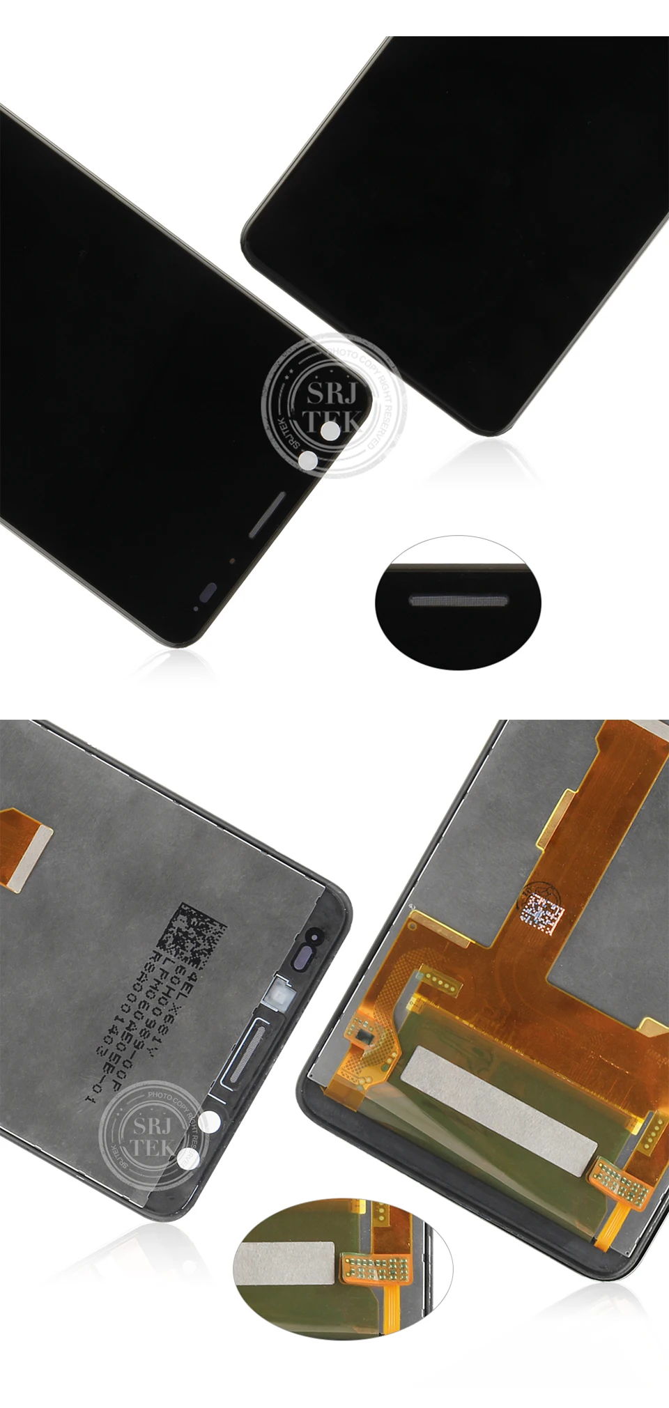 HTC-U12-PLUS-XIANGQING_03