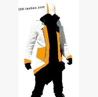 cosplay-assassins-creed-Adult-Men-Women-Streetwear-Hooded-Jacket-Coats-Outwear-Costume-Edward-assassins-creed-Halloween.jpg_640x640 (5)