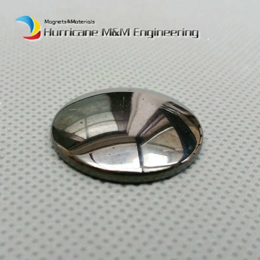 D25x5 (1)
