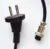 EU Standard 36V 2A Electric Scooter Charger 3 Pin XLR Female Plug Gel Lead Acid Smart Power Charging 1.6-2.0 A For 12AH 14AH 20AH