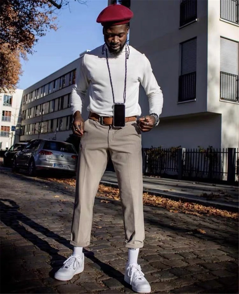 H9a04760039124d2bbf51d5cf91614133Y