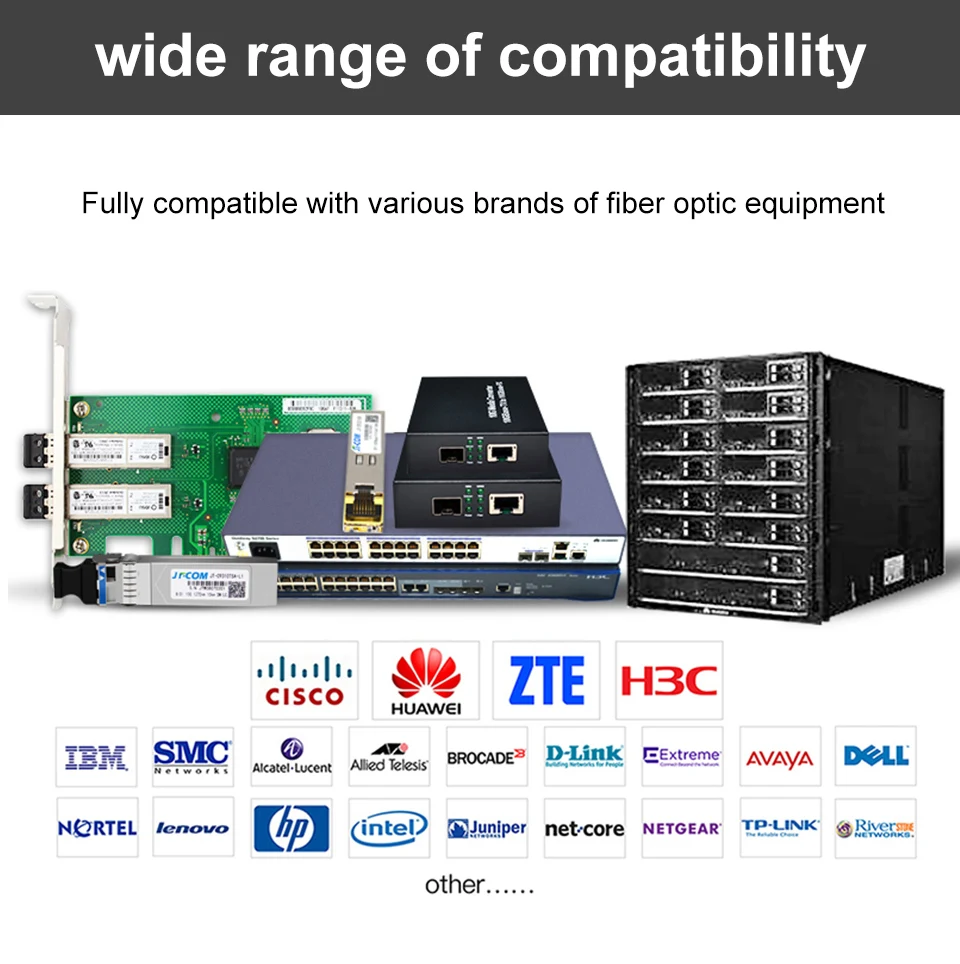 万兆单面双纤模块(1)_04