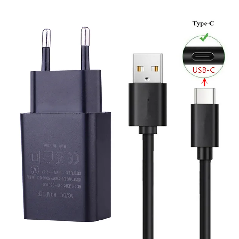 USB адаптер для Samsung A20/A50/Redmi 8/Note 7/8T/Huawei P20/P30 Pro/Honor 30/20 S/ZTE Axon 7 mini|Зарядные устройства| |