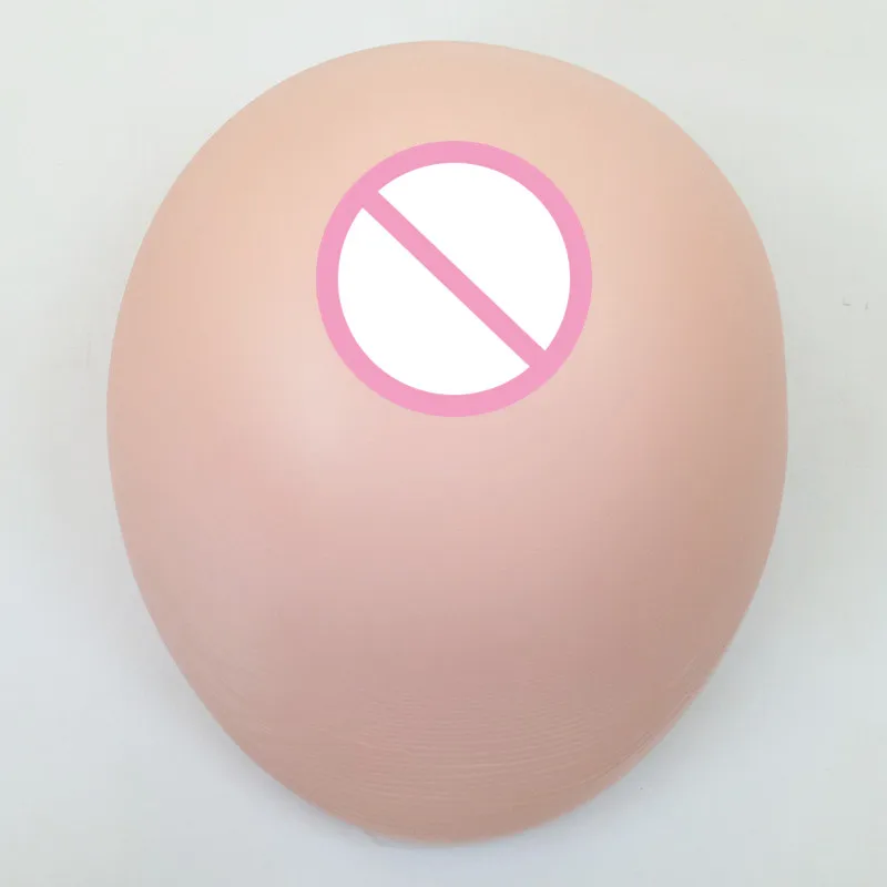 silicone women body