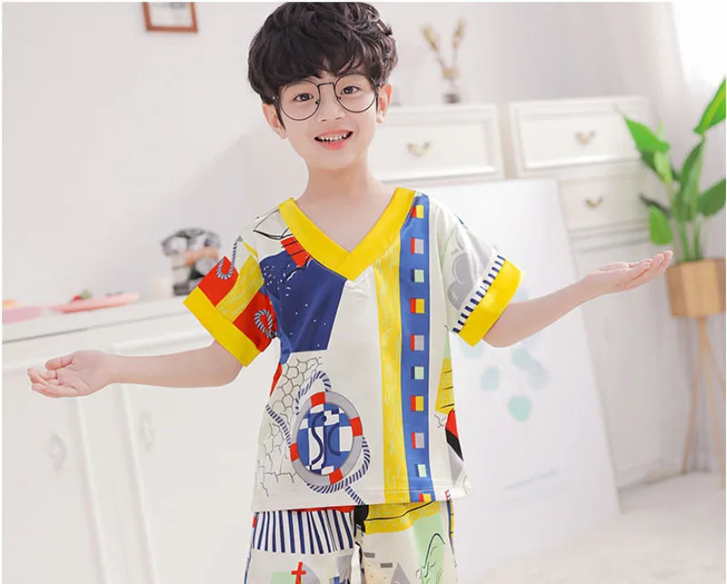 14075511192_1650565748