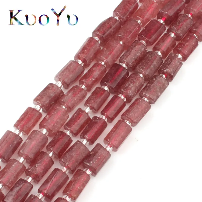 F03160-1
