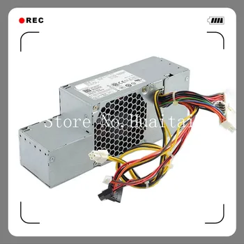 

high quality For Dell Power Supply For L275E-01 D275P-00 N275P-01 H275P-01 100% tested fully work