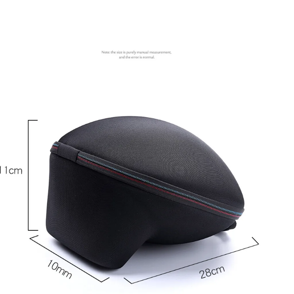 EVA жесткий чехол для хранения, совместимый для Harman Kardon Onyx Studio 1,2, 3, 4 Bluetooth беспроводной динамик жесткий водонепроницаемый
