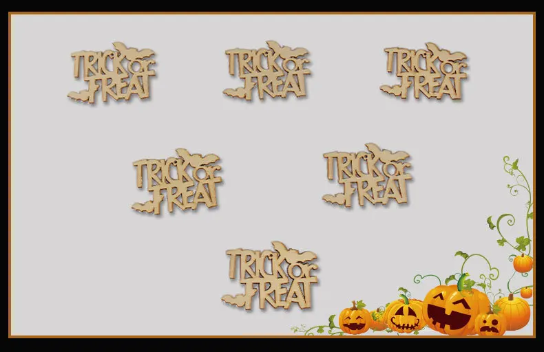 9314054271_482326855