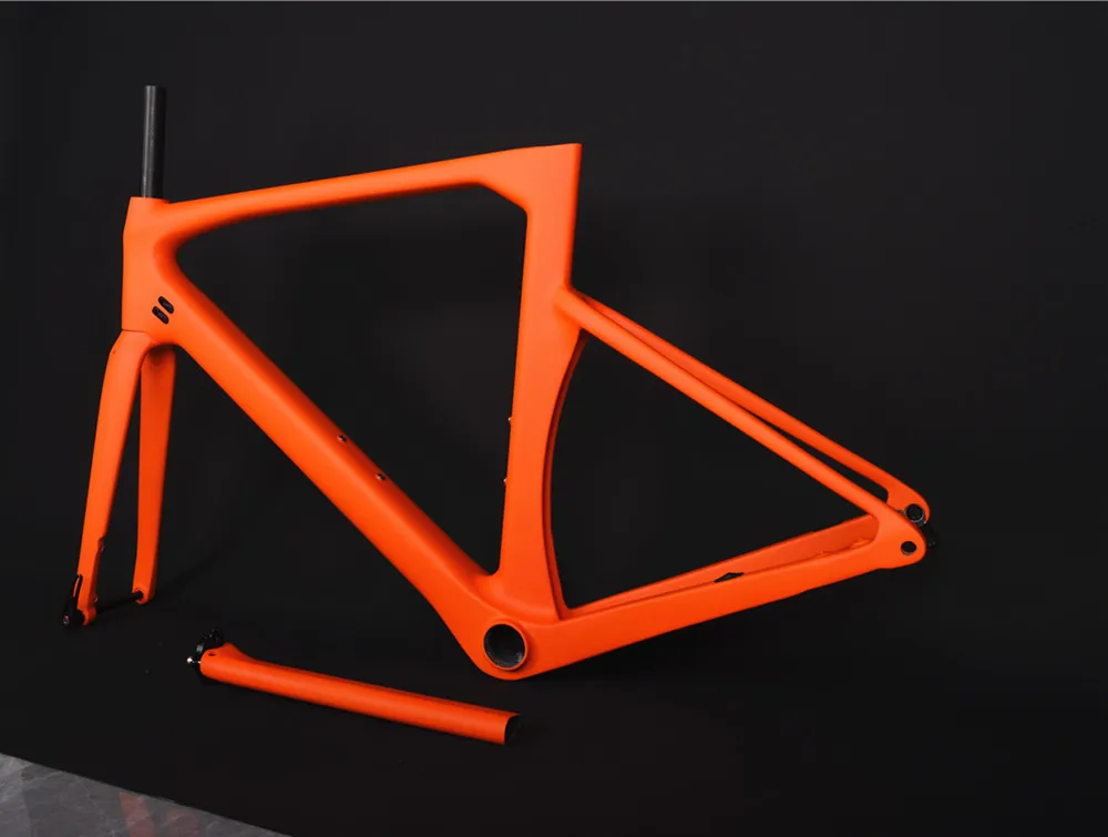 orange color_2