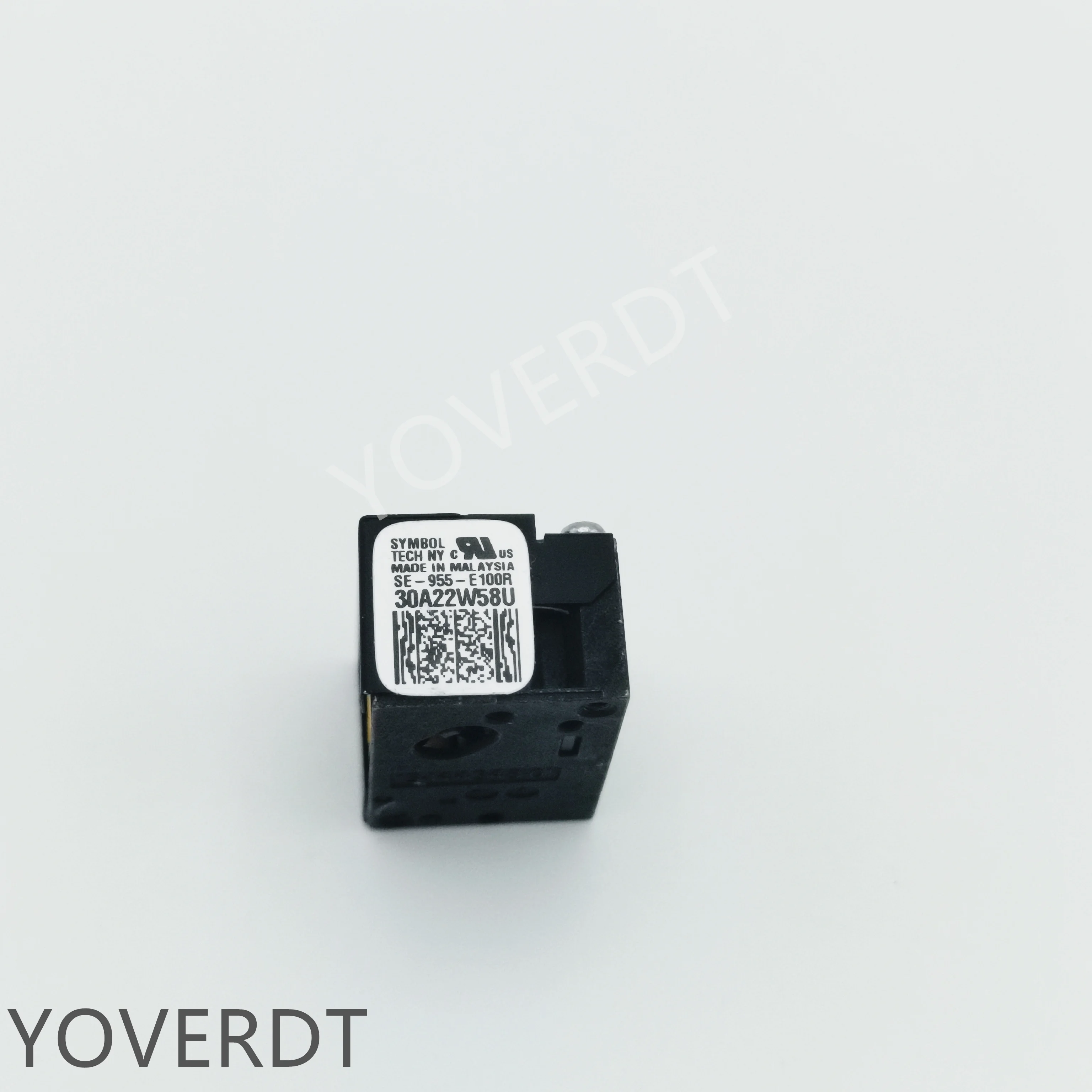 모토로라 심볼 SE955 바코드 스캐너용 레이저 스캔 엔진 SE-955-E100R