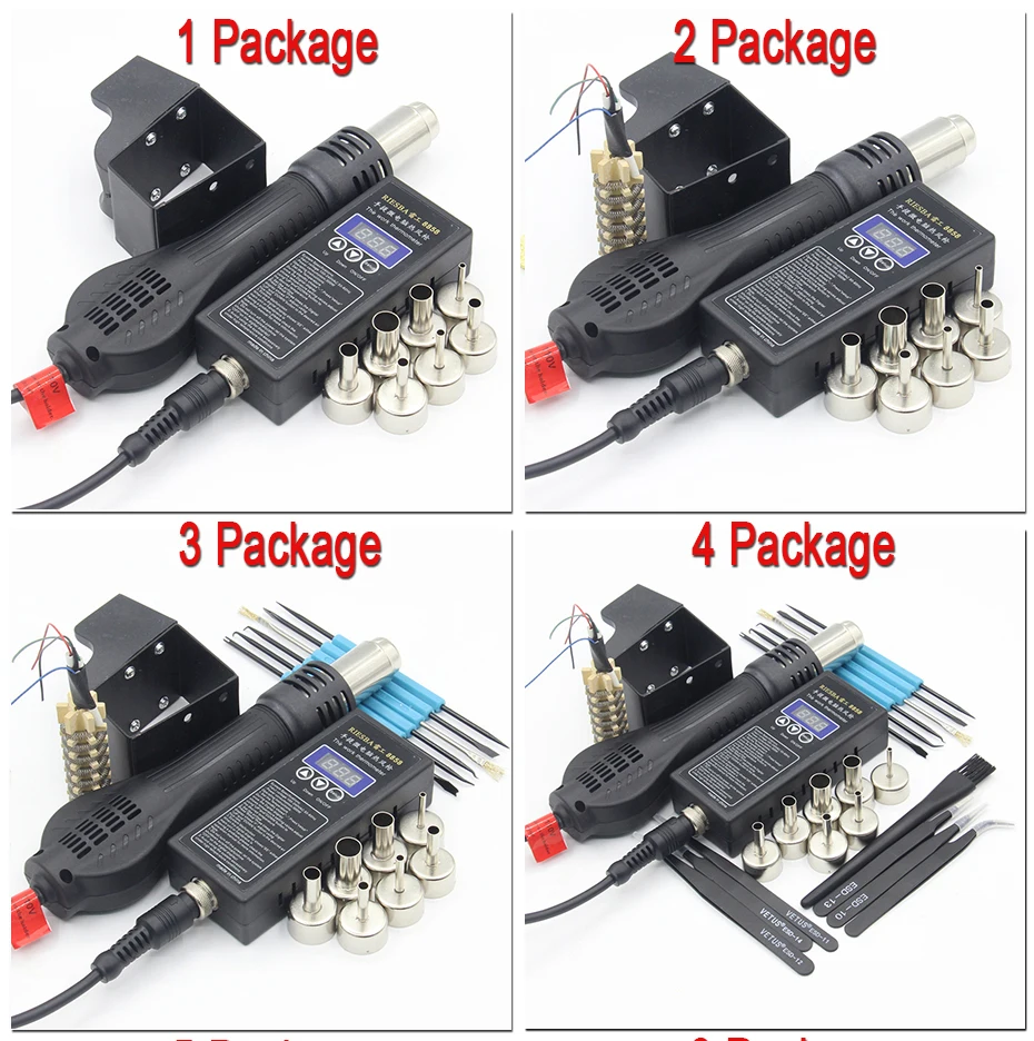 HTB1H8SteTtYBeNjy1Xdq6xXyVXaq