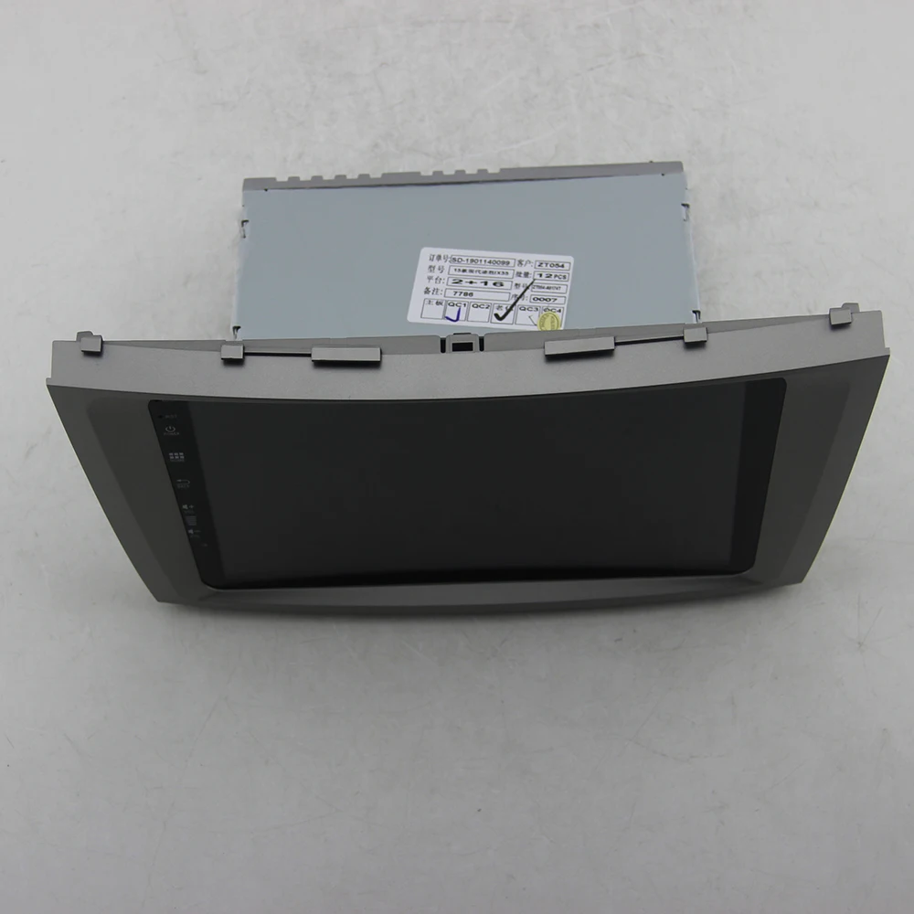 Perfect ZESTECH 2 din Car Radio GPS For Toyota Camry 40 Camry 2007 2008 2009 2010 AutoRadio Stereo headunit dvd 2 din car navigation GPS 6 Perfect ZESTECH 2 din Car Radio GPS For Toyota Camry 40 Camry 2007 2008 2009 2010 AutoRadio Stereo headunit dvd 2 din car navigation GPS 6