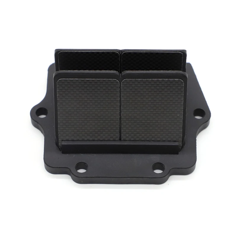 M13N0802MUB1 (1)