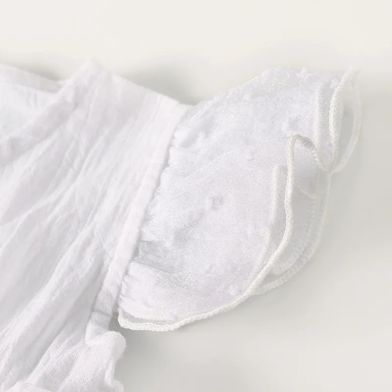 8615138090_1610855387